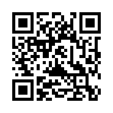 QR Code for 18sCxUrVW314EAZWoeZirhrrrkdaSenorb