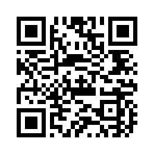 QR Code for 18sCxsiFdAbQErYpiaA36aHjfHkYmiscD3
