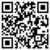 QR Code for 18sCyePKeVtGvoL8xLKcJUdkf8xPLdGyqc