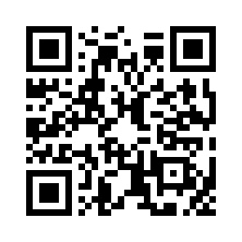 QR Code for 18sCyhSLNQGR9uiKigWB5WbjgTb1SFP2oy