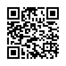 QR Code for 18sD1w98R2rFYW7CsA3aLJmT2DYYZEpCBp