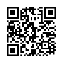 QR Code for 18sD2sfwNbV8N6DLM3P6uvqEUaMN4eH1WP