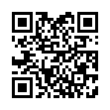 QR Code for 18sD3M18HzdkHyQF6ZwBptBWnH6eAjTMLe