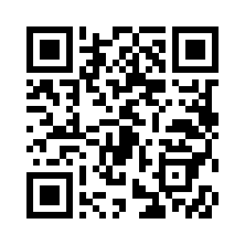 QR Code for 18sD3TgbLUwESB8Lshrquuj8eK6zpCX28b