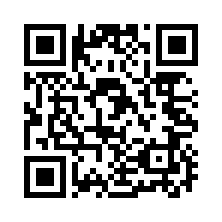 QR Code for 18sD3sZRSpaDoDTa4rZW4XJgeits63vGiW