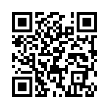 QR Code for 18sDAuGGRe7suDLsSLWWkRPMTaaPBsqnLa