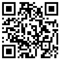 QR Code for 18sDBWUD5GjiYG6SpYMXFDSftd97dYvFBJ