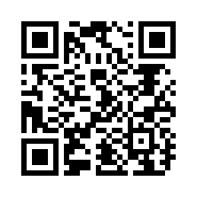 QR Code for 18sDKrhb5yZUg1g6FU4X2FYRfF93f3TceF