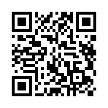 QR Code for 18sDLEMNMj2X8MGmZEiAS2HV4BwD2An8bi