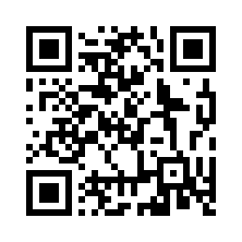 QR Code for 18sDLSL8jBfRNF13oqSVcXqBhJdcMqe2AH