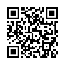 QR Code for 18sDLjdnWGUCarXSfhjcpLDCYT2wt9o6Sp