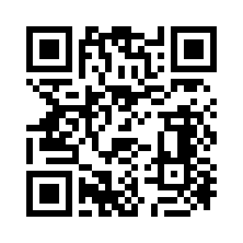 QR Code for 18sDNYfnF5TZ1bTfXMPFbGVhcGSDWVvfHe