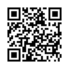 QR Code for 18sDNbi36uAq3DM2FdTofKy5cNPaDQeAuW