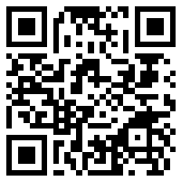 QR Code for 18sDPCN9rE6TP3N4YpKveAyoefdrJT989F