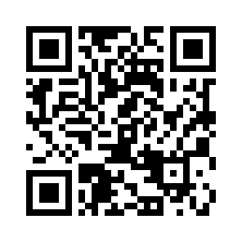 QR Code for 18sDRnPXBop92wfDj2rXwQgoqZaKNETj43