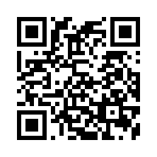 QR Code for 18sDVUpA1XfWx8fkgekd992PbQb1c9Vd1f
