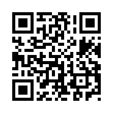 QR Code for 18sDWACxvHaLfuTJdC18QsurwAwGHJDdiP