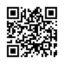 QR Code for 18sDYay9xd6ERk6FcHZBLCnSdx6LnGPnnZ
