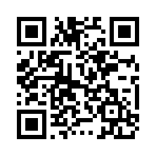 QR Code for 18sDaraXGCet2hbH8CCLXzf1ppYgnAjfzY