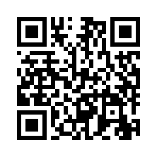 QR Code for 18sDdVJbWFHuqZ2x8JPasnrsubHitXCNFd