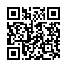 QR Code for 18sDdeRczhWaeLBzqa8XW6779PUcDpXGdn