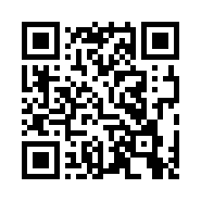 QR Code for 18sDe2ca3inDbGogL9mkA9uhRYAZ2T7eRa
