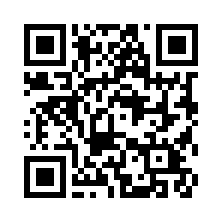 QR Code for 18sDefu2CRe7jeARwU3zSkMsQ4evBVcyGW