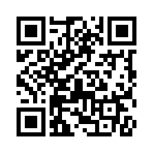 QR Code for 18sDh2UbWk8tdqu7SdDeMtBrxRCGqGwgiB