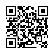 QR Code for 18sDh2ZGLScWmdidFzMTEYUF8PdFkRWcTQ