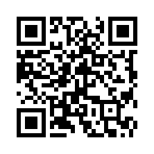 QR Code for 18sDigvf32VuHqLzGF5dnt2pgpEWBFcU6s