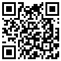 QR Code for 18sDijfmNFCNTTPngYZiMr7Hvk5EYZDRwt