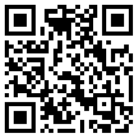 QR Code for 18sDijtALchHNPSjLBW2kG7WABLSLkBhZN