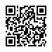 QR Code for 18sDkHmkzDdAqBceinJFSiiTHQF1iRgBn8