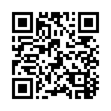 QR Code for 18sDkvVgpH6aYxSbTyBfNdHWPRV1nKbJTH