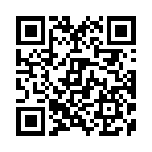 QR Code for 18sDnPXdwrobAnVKGUbjCw8pQGhJCbnJM8