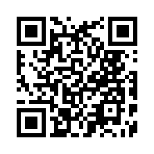 QR Code for 18sDnym4mSHRQxbpHiGMWe18nENCMw5Mu5