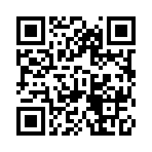 QR Code for 18sDpaaDRLZhkFBcm2HPc1R3GDqdFa83WD
