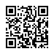 QR Code for 18sDqutAWJbobbD1qLMQ75Q2Pwmm2PSWxP