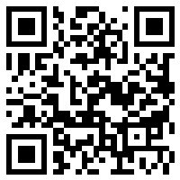 QR Code for 18sDr7isoZaH1thuQPnsxsSpxvdU9j1mL6