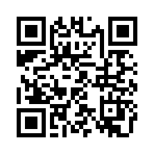 QR Code for 18sDtM9P1bqBPSHLQnaUht7sVUNWye6e3k