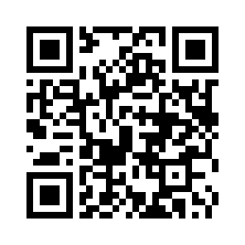 QR Code for 18sDwEQN3XcJttDMqgM67FiU4sQfBNetiE