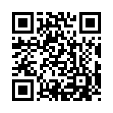 QR Code for 18sDwsVUg4UQBFiXRzDvTAmDEDXWW6ATFd