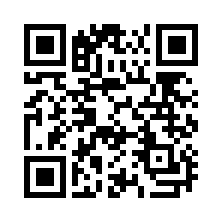 QR Code for 18sDxNJSVhDupnP6P7rpjKQemxSDCGZebK