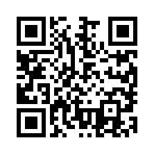 QR Code for 18sE6dQ9CZ95BvbuxoPXBSzLnG7qYDwPhH