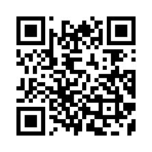 QR Code for 18sE7TfM5N2BKAwM3VKrz2dXGPF1EE2KWg