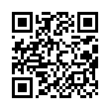 QR Code for 18sE7YiPf3e8iCtqy1TKPca3VmLxG8SKWR