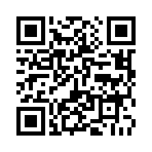 QR Code for 18sE8DDisxdKAFb4UJwUNJ1Xuc7dZd7SV9