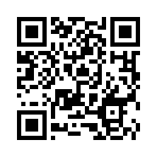 QR Code for 18sE8FCJjzJAzPKRT8rh7dTp4ZC4WcoxEv