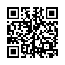 QR Code for 18sE9jMDto3VCVZkpEGX5xTxHTEFNgsrcB