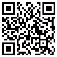 QR Code for 18sEAetNBonMTxTHCkNparshU4mWuiEdPL